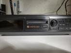 Sony MDS-JE500 minidisc speler en recorder defect, Ophalen of Verzenden, Minidisc-recorder