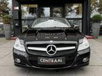 Mercedes-Benz SL-klasse 350 315PK, Navi, Airscarf, Pdc, Harm, Automaat, Euro 5, Achterwielaandrijving, Gebruikt
