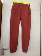 Heren joggingbroek merk Quotrell maat S, Oranje, Ophalen of Verzenden, Quotrell, Gedragen