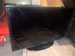 Samsung tv 32inch ue32eh5000w, Ophalen, Gebruikt, 50 Hz, Samsung