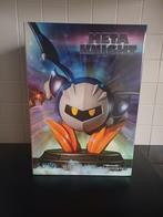 First 4 Figures Meta Knight - Limited Edition #064, Verzamelen, Ophalen of Verzenden, Zo goed als nieuw