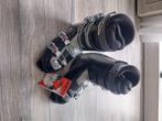 Skischoenen maat 44, inclusief tas, 160 tot 180 cm, Schoenen, Nieuw, Ophalen of Verzenden