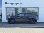 Volkswagen ID.3 Limited Edition 52 kWh 170 PK | Adaptieve Cr, Automaat, ID.3, 170 pk, Te koop
