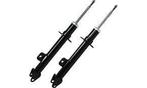 Chrysler 300C schokdempers Chrysler Touring 300C schokdemper, -, Nieuw, Ophalen of Verzenden, -