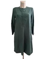 JcSophie jurk S, Jcsophie, Ophalen of Verzenden, Zo goed als nieuw, Maat 34 (XS) of kleiner