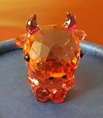 Swarovski dependable ox, Ophalen of Verzenden, Nieuw