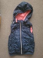 Bodywarmer maat 116, Meisje, Jas, Ophalen