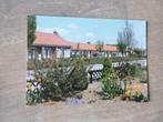 Oosterhout gld, bejaardenwoningen 1982, Verzamelen, Verzenden, Ongelopen, Gelderland