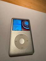 Te koop Apple Ipod Classic 160 GB, Verzenden, Gebruikt, Overige typen