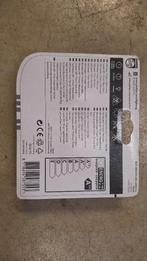 11x Philips Ledlamp Led. kaars lamp NIEUW!, Philips, Nieuw, Ophalen of Verzenden, Philips