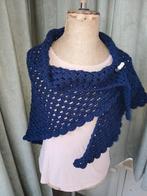 Omslagdoek, Ophalen of Verzenden, Nieuw