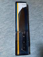 ProChef Koksmes - Nieuw in verpakking, Huis en Inrichting, Keuken | Bestek, Ophalen, Nieuw, Rvs of Chroom, Vaatwasserbestendig