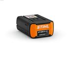 Accu AP 500S Stihl, Ophalen, Nieuw, Stihl