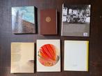boeken indonesie, Ophalen of Verzenden, Gelezen, Overige onderwerpen
