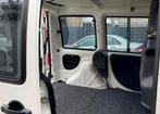 Ruiten links achter, Auto-onderdelen, Ruiten en Toebehoren, Ophalen of Verzenden, Gebruikt, Opel