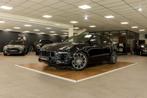 Porsche Macan 2.0 sportchrono NAP/Full option/Carplay/Pano/L, Automaat, Gebruikt, Euro 6, 4 cilinders