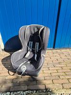 Stoere Mercedes-Benz Autostoel met Isofix!, Kinderen en Baby's, Autostoeltjes, Gebruikt, 9 t/m 18 kg, Verstelbare rugleuning, Isofix
