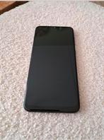 Samsung Galaxy A50
128 GB geheugen, Telecommunicatie, Mobiele telefoons | Samsung, Zwart, Ophalen of Verzenden, Zo goed als nieuw