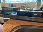 Sony SL-F30 defect + onderdelen, Ophalen of Verzenden, Niet werkend, Dvd-speler, Sony
