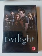 Twilight, Vanaf 12 jaar, Verzenden, Zo goed als nieuw
