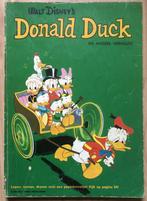 WALT DISNEY'S DONALD DUCK EN ANDERE VERHALEN -16 - 1970, Boeken, Stripboeken, Eén stripboek, Ophalen of Verzenden, Zo goed als nieuw