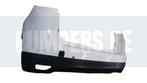 Bumper	RENAULT SCENIC IV krótki 16-  850228896R   Achterbump, Auto-onderdelen, Carrosserie en Plaatwerk, Gebruikt, 6 maanden garantie