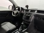Volkswagen Caddy 2.0 TDI L2H1 BMT Maxi Trendline - Airco / B, Voorwielaandrijving, Gebruikt, Euro 6, 4 cilinders