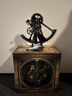 Assasin’s Creed Syndicate, Ophalen, Zo goed als nieuw