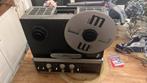 ReVox B77 2 Track Taperecorder., Audio, Tv en Foto, Ophalen of Verzenden, Bandrecorder