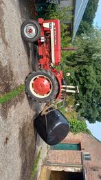 Nette International 423 Trekker, Ophalen of Verzenden