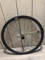 Reserve 34 DT350 Carbon race voorwiel, Ophalen of Verzenden, Zo goed als nieuw, Racefiets, Wiel