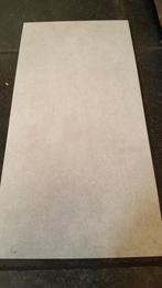120M2 VLOERTEGELS MERK LABICER 30X60CM, Ophalen of Verzenden, Nieuw, Overige typen