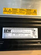 PLC SEW Eurodrive, Ophalen of Verzenden, Gebruikt