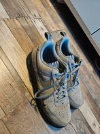 Nike Air Force 1 Swoosh Grey reflective, Kleding | Heren, Schoenen, Overige kleuren, Nike, Ophalen of Verzenden, Sneakers of Gympen