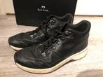 Paul Smith sneakers, Zwart, Ophalen of Verzenden, Sneakers of Gympen, Gedragen