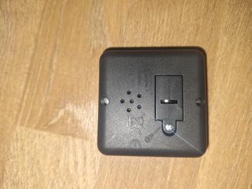 Speelgoed met geluid - Werkt perfect! beschikbaar voor biedingen