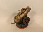 Skylanders Giants Golden Dragonfire Cannon, Ophalen of Verzenden