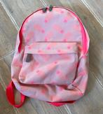 Kinder rugtas, Ophalen of Verzenden, Zo goed als nieuw, 25 tot 40 cm, 30 tot 45 cm