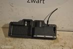 Vacuum pomp Volkswagen golf IV Cabrio 1.6 1h0962263, Gebruikt, Volkswagen, Ophalen of Verzenden, Volkswagen