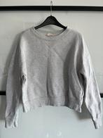 H&M Sweater maat M, Maat 38/40 (M), H&M, Ophalen of Verzenden, Zo goed als nieuw