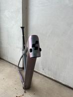 Cube Access PRO C:62 frame L, Fietsen en Brommers, Fietsonderdelen, Ophalen, Frame, Nieuw, Mountainbike