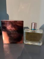 Estee Lauder Bronze Goddess 100ml, Ophalen of Verzenden, Nieuw