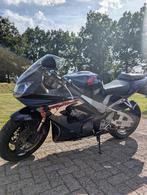 Honda CBR RR Fireblade 900CC, 4 cilinders, Motorrijbewijs A, Super Sport, Particulier