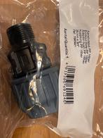 10x Tyleen Koppeling 25mm x 3/4" Knelkoppeling 16bar Kiwa, Doe-het-zelf en Verbouw, Buizen en Afvoer, Overige materialen, Overige typen