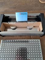 Schotelwarmer, Ophalen of Verzenden, Nieuw