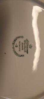 Seltmann Weiden Bavaria Porselein Bordjes, Antiek en Kunst, Antiek | Porselein, Ophalen of Verzenden