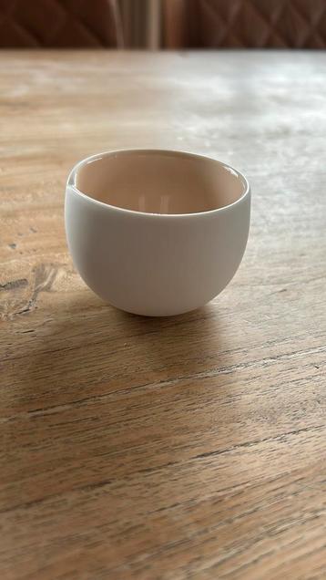 Nespresso origin espresso kopje beschikbaar voor biedingen