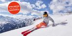 2x 4 uur Snowworld Voucher, Tickets en Kaartjes, Twee personen, Overige soorten