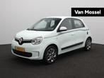 Renault Twingo 1.0 SCe Collection | Airco | Bluetooth | Elek, Auto's, 12 maanden, Gebruikt, Euro 6, 4 stoelen
