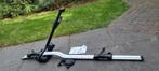 Thule ProRide 598 Fietsendrager - Dakdrager, Auto diversen, Fietsendragers, Ophalen of Verzenden, 1 fiets, Zo goed als nieuw, Dakdrager